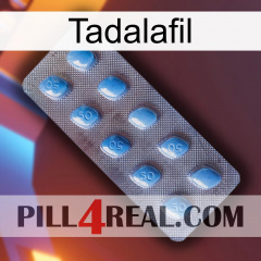 Tadalafil viagra3